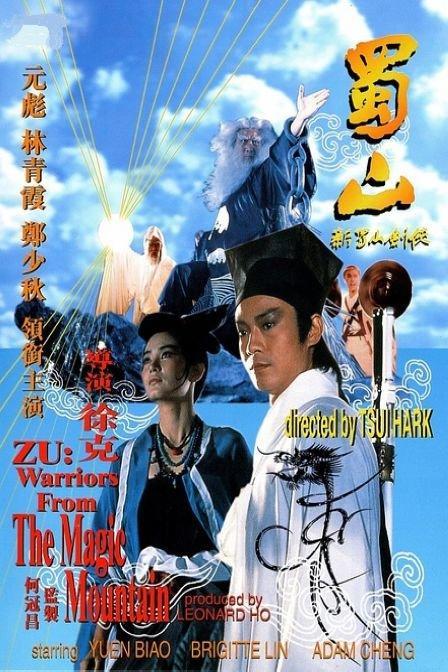 建筑cad证书哪个含金量高