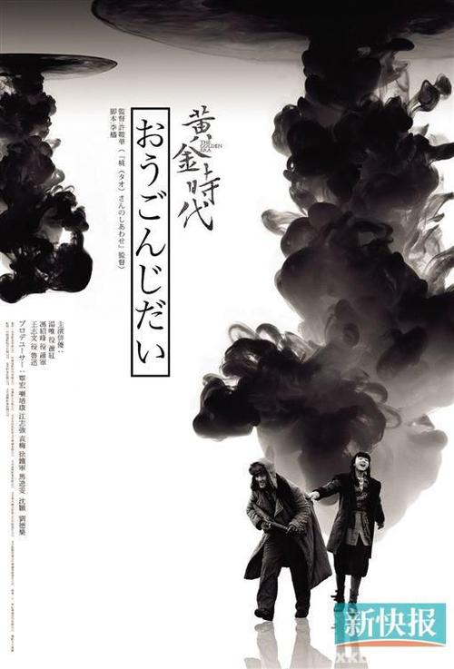 健康检查证明书多少钱