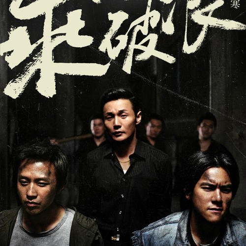 剑桥大学毕业证哪里能办